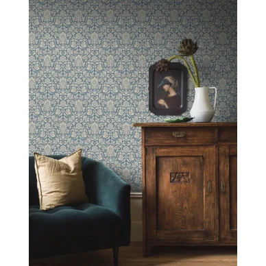 Borås Tapeter Foglavik kuva