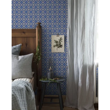 Borås tapeter Loka image