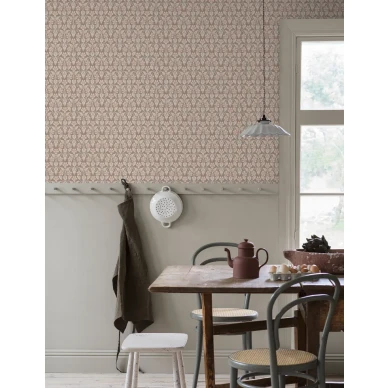 Borås Tapeter Nora kuva