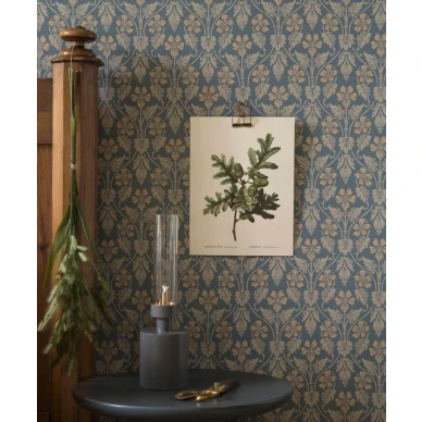 Borås Tapeter Nora kuva