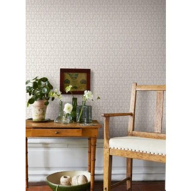 Borås Tapeter Nora kuva