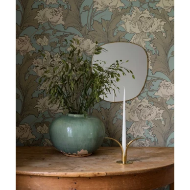 Borås Tapeter Siri kuva