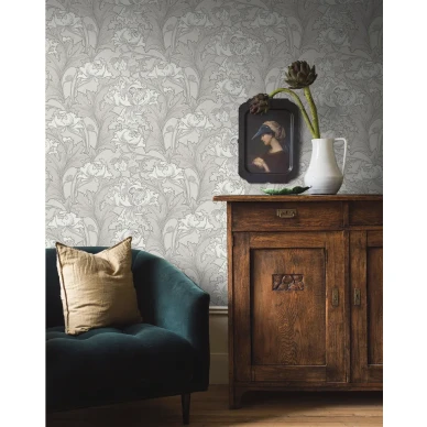 Borås Tapeter Siri kuva