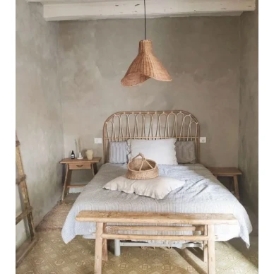 Oliva hajuton kalkkimaali makuuhuoneeseen kuva martashouse s kuva