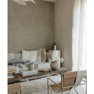 Oliva kalkkimaali Kalklitir kuva home of blossom kuva