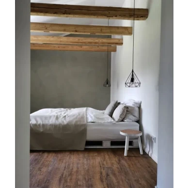 Oliva myrkyton kalkkimaali Kalklitirilta kuva fach werkliebe kuva