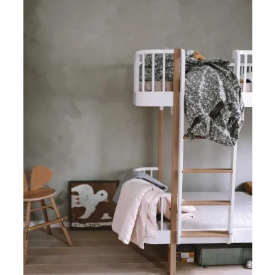 Oliva vihrea kalkkimaali Kalklitirilta kuva lilihalodecoration kuva