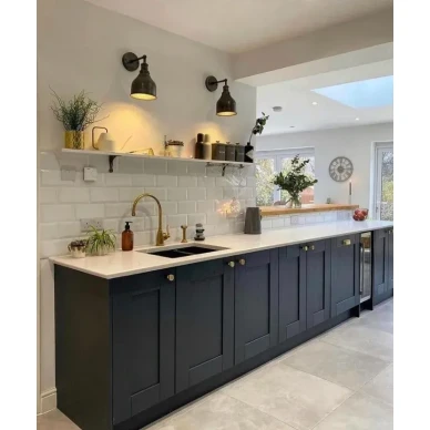 Cotton vaalea kalkkimaali Kalklitir kuva the house acc kuva