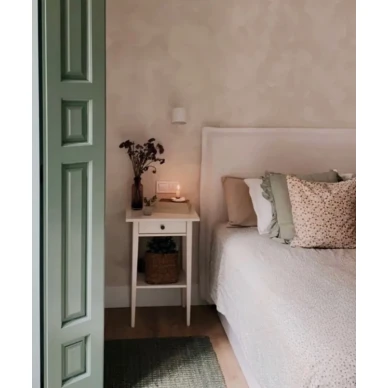 Carrera ekologinen kalkkimaali kuva lacorraladegumiel image