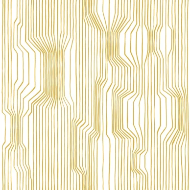 Frekvenssi tapet beige image
