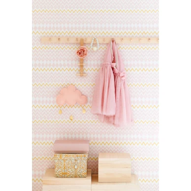 Tomoko Rosa tapet kuva