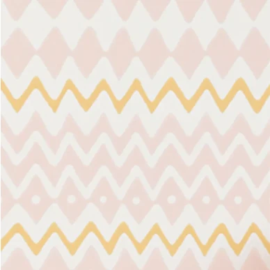 Tomoko Rosa tapet kuva