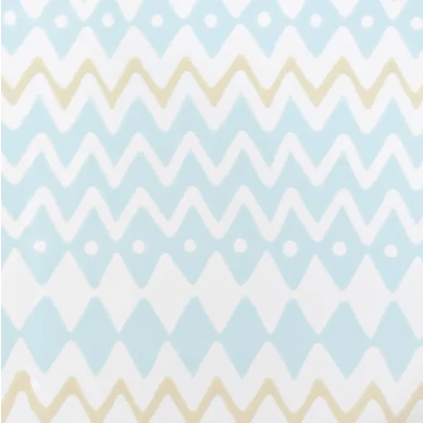 Tomoko Turkos tapet kuva