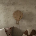 Lasten yovalaisin Air Balloon Ferm Livingilta