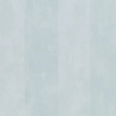 Designers Guild Parchment Stripe randig tapet Celadon kuva