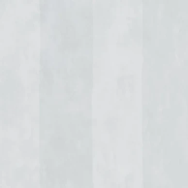 Designers Guild Parchment Stripe randig tapet Cold Embres kuva