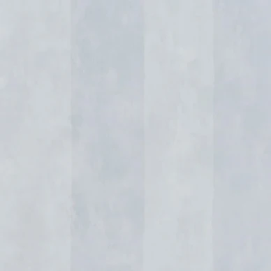 Designers Guild Parchment Stripe randig tapet Doves Egg kuva