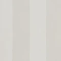 Designers Guild Parchment Stripe randig tapet Oyster