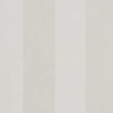 Designers Guild Parchment Stripe randig tapet Oyster kuva
