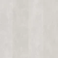 Designers Guild Parchment Stripe randig tapet Polished Cement