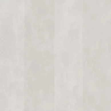Designers Guild Parchment Stripe randig tapet Polished Cement kuva