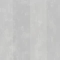 Designers Guild Parchment Stripe randig tapet Steel