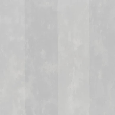Designers Guild Parchment Stripe randig tapet Steel kuva