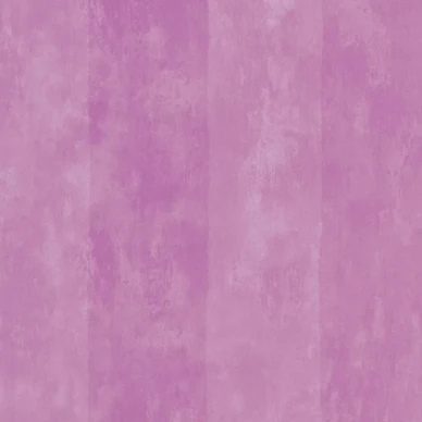 Designers Guild Parchment Stripe randig tapet Vreeland Pink kuva