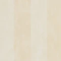 Designers Guild Parchment Stripe randig tapet Wild Flax
