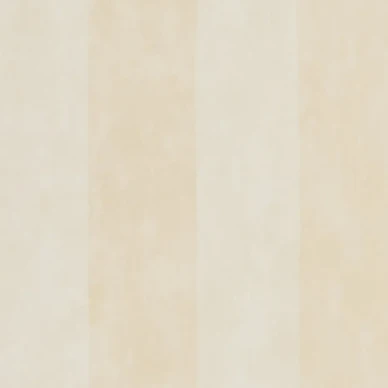 Designers Guild Parchment Stripe randig tapet Wild Flax kuva