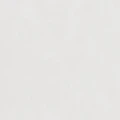 Designers Guild Parchment enfärgad tapet Alabaster