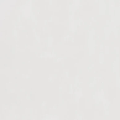 Designers Guild Parchment enfärgad tapet Alabaster kuva