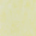 Designers Guild Parchment enfärgad tapet Alchemilla