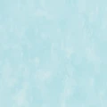 Designers Guild Parchment enfärgad tapet Aqua
