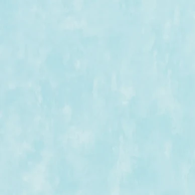 Designers Guild Parchment enfärgad tapet Aqua kuva