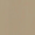 Designers Guild Parchment enfärgad tapet Burnished Gold