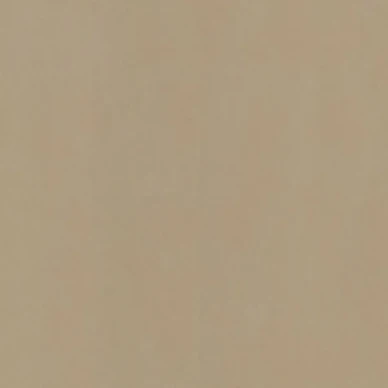 Designers Guild Parchment enfärgad tapet Burnished Gold kuva