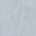 Designers Guild Parchment enfärgad tapet Burnished Pewter