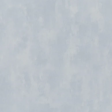 Designers Guild Parchment enfärgad tapet Burnished Pewter kuva