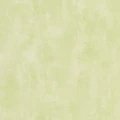 Designers Guild Parchment enfärgad tapet Cardamon Pod