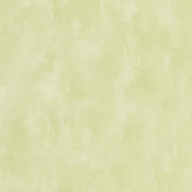 Designers Guild Parchment enfärgad tapet Cardamon Pod kuva
