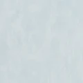 Designers Guild Parchment enfärgad tapet Celadon