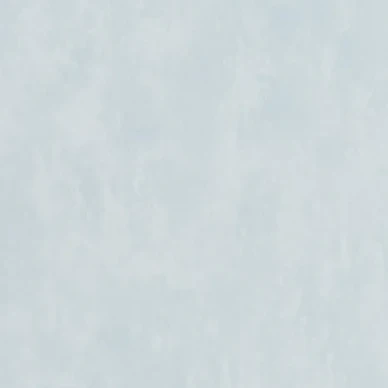 Designers Guild Parchment enfärgad tapet Celadon kuva