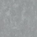 Designers Guild Parchment enfärgad tapet Cheviot Flannell