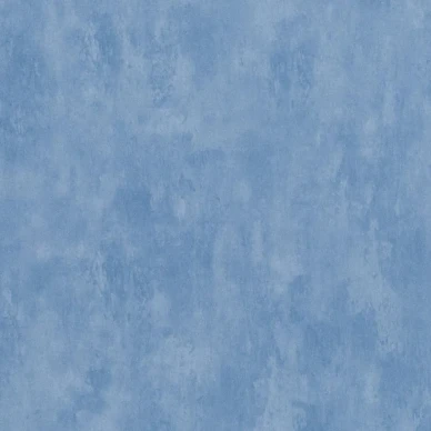 Designers Guild Parchment enfärgad tapet Coastal Retreat kuva