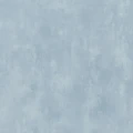 Designers Guild Parchment enfärgad tapet Concrete