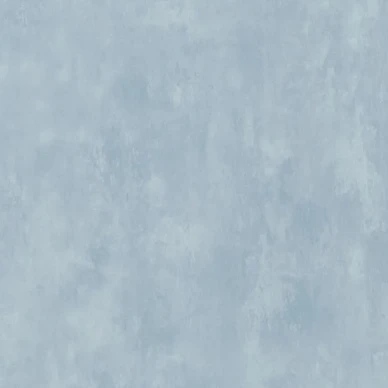 Designers Guild Parchment enfärgad tapet Concrete kuva