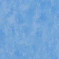Designers Guild Parchment enfärgad tapet Delft Tile