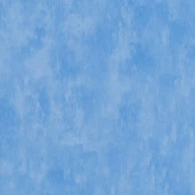 Designers Guild Parchment enfärgad tapet Delft Tile kuva