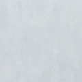 Designers Guild Parchment enfärgad tapet Doves Egg